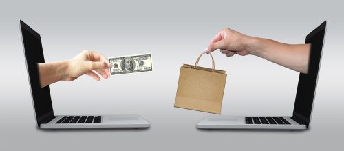 Jak anulować zakup na Allegro: Praktyczny poradnik