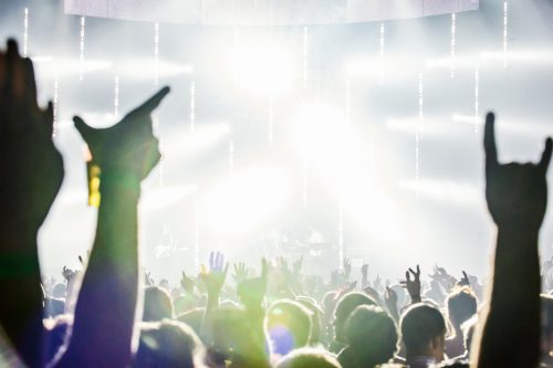 Piwo Farben Lehre: muzyczna inspiracja w świecie piwnych doznań