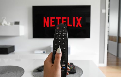 Jak zrezygnować z Netflixa? Poradnik krok po kroku