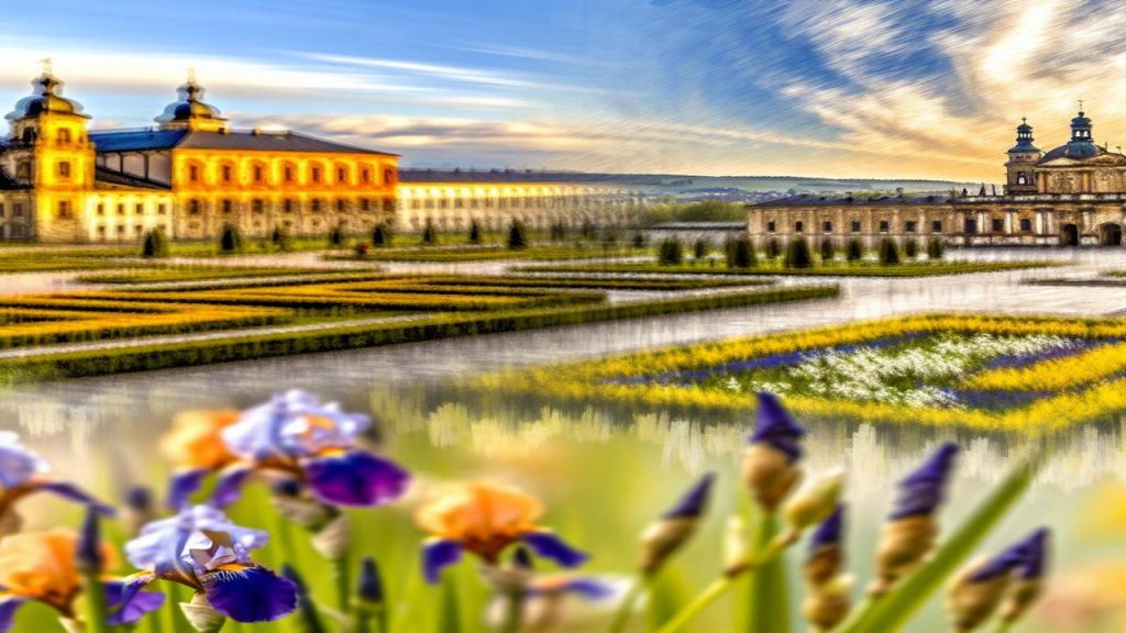 Co można zwiedzić w Kielcach