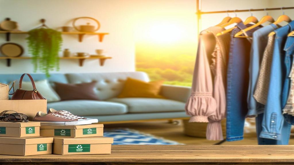 Czy na Vinted są zwroty?