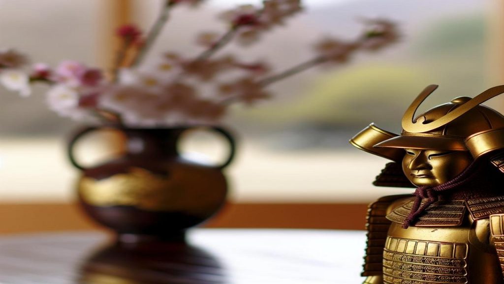 Dlaczego azjaci mają skośne oczy?