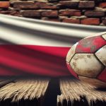 Ile razy Polska była mistrzem świata w piłce nożnej?