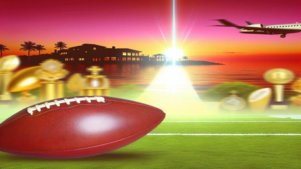 Ile zarabia Cristiano Ronaldo?