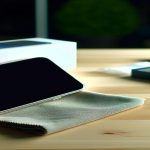Jak przygotować iPhone do sprzedaży?