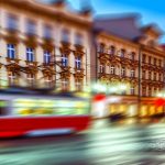 Jak spędzić weekend w Łodzi? Co warto tam zobaczyć?
