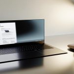 Na co zwrócić uwagę przy zakupie laptopa?