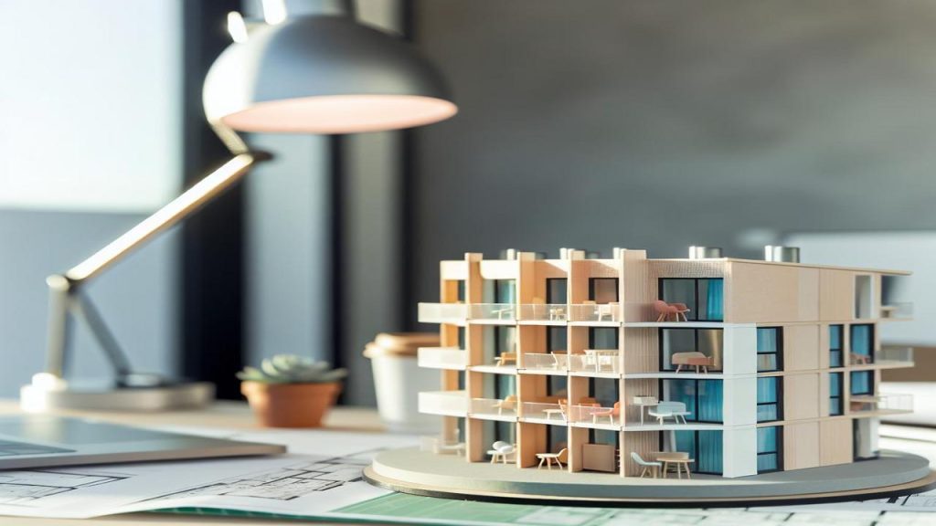 Na co zwrócić uwagę przy zakupie mieszkania?