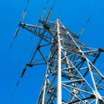 Świadectwo Charakterystyki Energetycznej